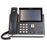 Yealink SIP-T48G Gigabit IP Phone