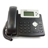 Yealink SIP-T22P IP Phone