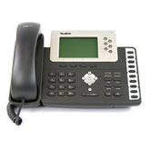 Yealink SIP-T28P IP Phone