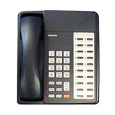 Toshiba DKT3220-S Digital Phone
