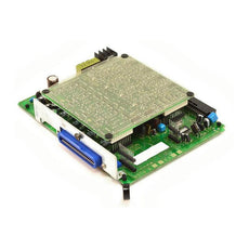 Toshiba RSTU1 8-Port Analog Station Card