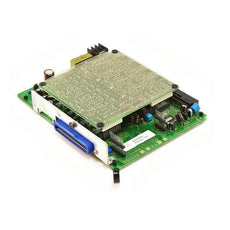 Toshiba RSTU2 8-Port Analog Station Card