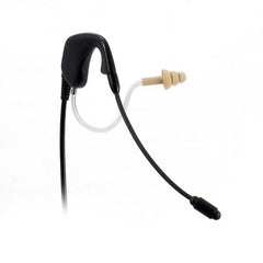 Plantronics H31CD StarSet Over-the-Ear Ear Tip (43674-01)