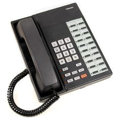 Toshiba DKT2020-S Digital Phone