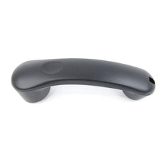 ShoreTel 655 Magnetized Replacement Handset
