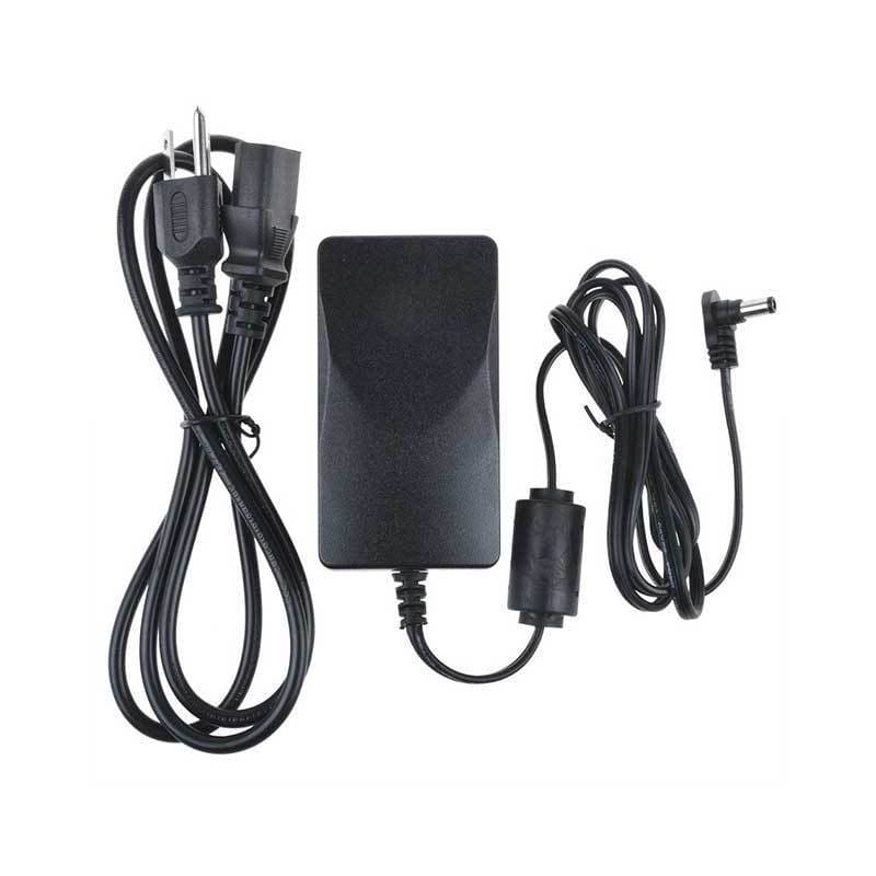 Mitel IP Phone Power Supply (CP-PWR-CUBE-3)