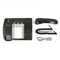 Mitel 5020 IP Phone (50000380)