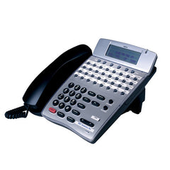 NEC Elite IPK DTH-32D-2 Digital Phone (780579)