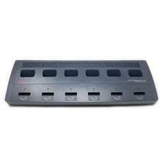 Cisco 7925G/7926G Multi-Charger (CP-MCHGR-7925G)
