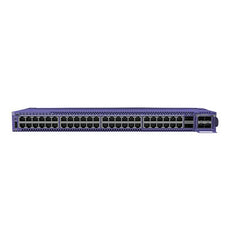 Extreme Networks 5520 48-Port Ethernet Switch (5520-48W)