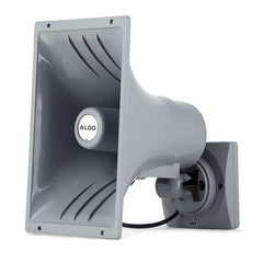 Algo 8186 SIP Outdoor Horn Speaker