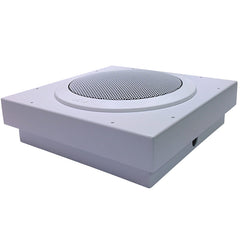 Algo 8189 SIP Surface Mount Speaker