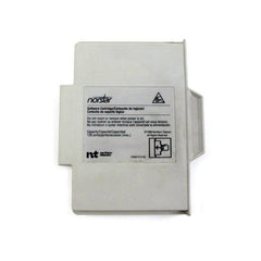 Norstar 824 DR1-DR4 Software Data Cartridge (NT5B20)