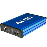 thumbnail image 2 of Algo 8201 SIP PoE Intercom – Atlas Phones 2 of 10