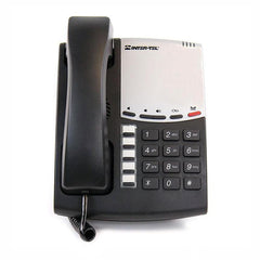 Inter-Tel Axxess 8600 Basic IP Phone (550.8600)