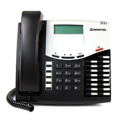 Inter-Tel Axxess 8620 IP Phone (550.8620)