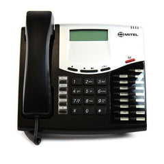 Inter-Tel Axxess 8622 IP Phone (550.8622)