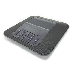 Cisco 8832 IP Conference Phone (CP-8832-K9=)