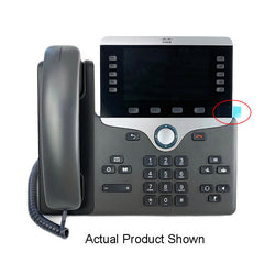 Cisco 8851 IP Phone (CP-8851-K9=)