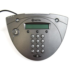 Mitel 5303 Conference Phone (50001900)