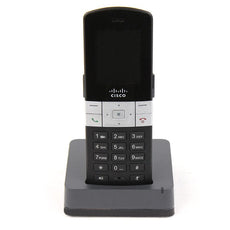 Cisco SPA302D Multi-Line DECT Handset (SPA302D-G1)