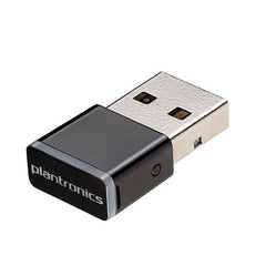 Plantronics BT600 Bluetooth Adapter (205250-01)
