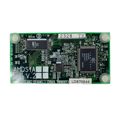 Toshiba AMDS1 V.2 Card for CTX100