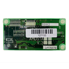 Toshiba AMDS1 to V.3 Card for CTX100