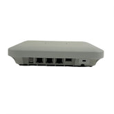 Extreme Networks AP-8432i 802.11AC MU-MIMO (AP-8432-680B30-US-Z-N)