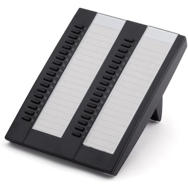 Aastra M670i (536M) Expansion Module – Atlas Phones