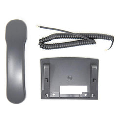 Aastra M9120 Analog Phone (A1263-0000-10-05)