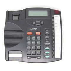 Aastra M9120 Analog Phone (A1263-0000-10-05)