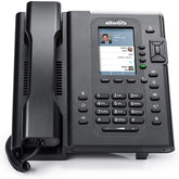 Allworx Verge 9304 VoIP Phone (8113040)