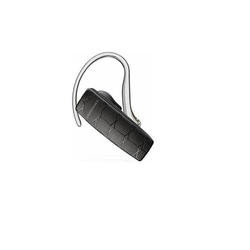 Plantronics Explorer 50 Bluetooth Headset (202340-21)