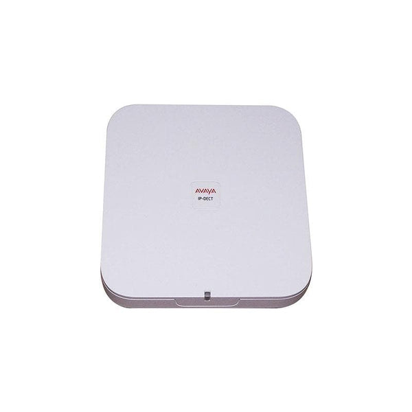Avaya IP DECT Indoor Base Station R4 RBS V2 (700502016) – Atlas Phones