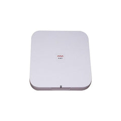 Avaya IP DECT Indoor Base Station R4 RBS V2 (700502016) – Atlas Phones