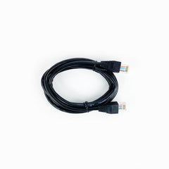 Manual de uso de Teléfono Avaya Manual de uso de Teléfono Avaya