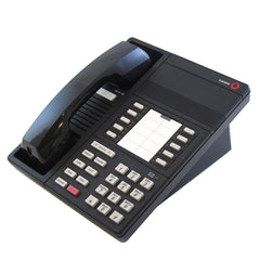 Avaya Legend MLX-10 Digital Phone (3156-02)