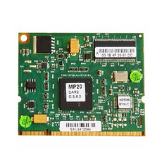 Avaya MP20 Media Processor