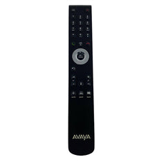 Avaya Scopia XT5000 Video Conference System (55211-00001)