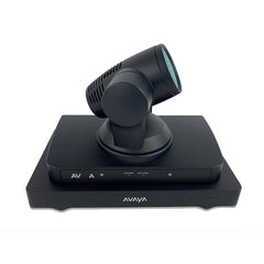 Avaya Scopia XT5000 Video Conference System (55211-00001)