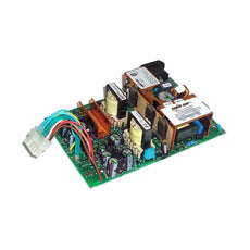 Avaya IP500 V1/V2 Replacement Power Supply (700500985)