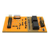 Yeastar B2 2-BRI Extension Module