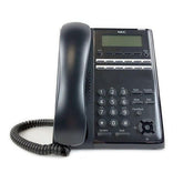 NEC SL2100 12-Button Digital Phone (BE117451)
