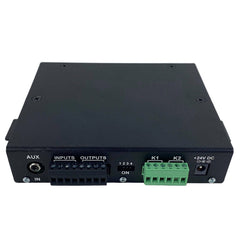 Valcom VIP-801A Network Audio Port (VIP-801A)