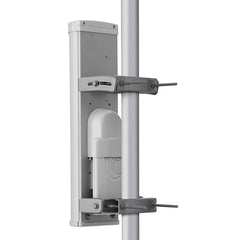Cambium Networks ePMP Sector Antenna (C050900D021B)