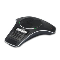 Snom C620 SIP Wireless Conference Phone (80-S088-00)