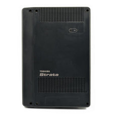 Toshiba CIX40 System Cabinet 4x8x1 (CHSU40A3)