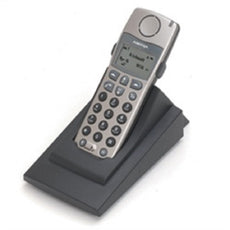Aastra Nortel Meridian CM-16 Cordless Phone (D0062-0085-00-00)