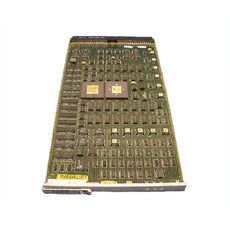 Avaya Lucent UN331B Processor Pack (G3R)